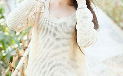 99国内偷揿国产精品人妻